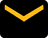 Mail icon